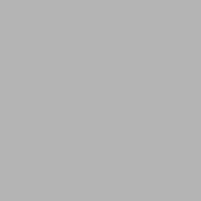 a waiting room with chairs and a fireplace at Fairfield by Marriott Inn & Suites Wallingford New Haven in Wallingford