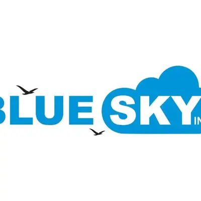 BLUE SKY INN Glens Falls-Saratoga-Lake George