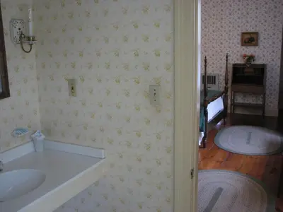 Gallery image of Winter Clove Family Inn in Round Top