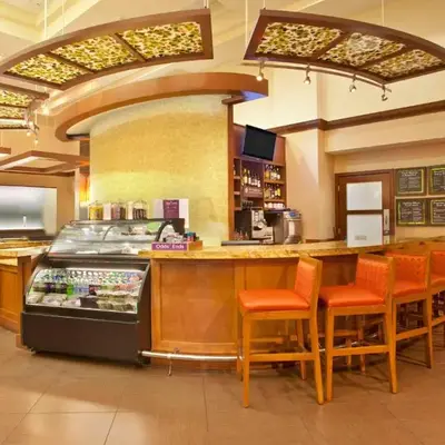 Hyatt Place Milford/New Haven