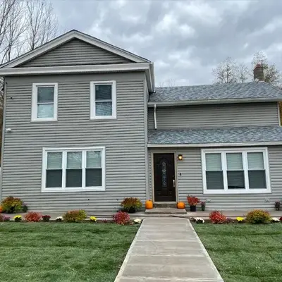 Holly Lodge - Ski Windham Hunter Catskills