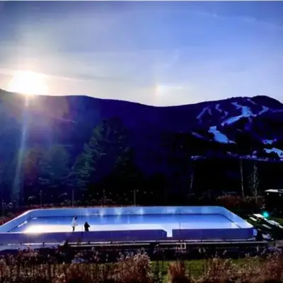 SPECTACULAR CATSKILLS 4 BEDROOM VACATION OASIS- Gorgeous Hunter Mountain Views!