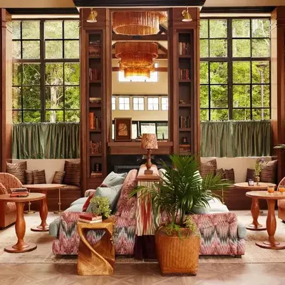 Berkshires Untold