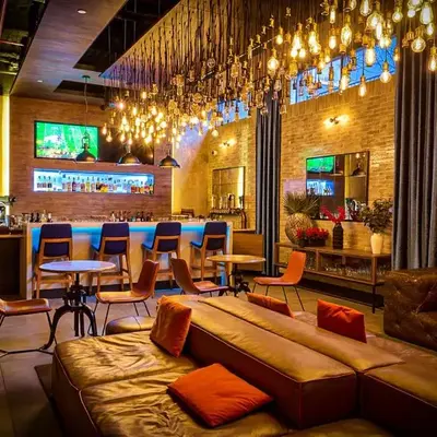 42 Hotel Williamsburg