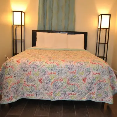 MOTELCASA Guest House Newark NJ