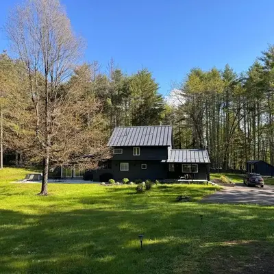 Beautiful Charming Cottage 4 min from Woodstock