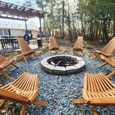 Lake Access! Catskill Cozy Home- Hot-Tub