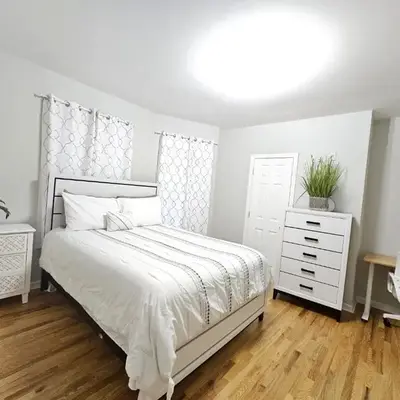 Room for rent in apartment Hartford
