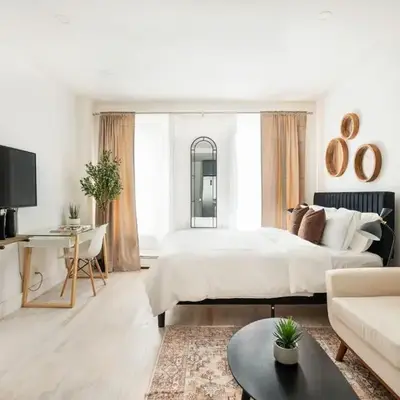 1597-4 Brand new Prime UES W D walk to C park