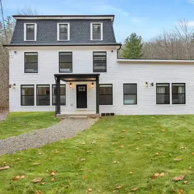Pine Hill Chateau - Ski Belleayre