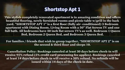 a flyer for a photography event with a ghostdropoff text at Shortstop Apt 1 All Star Baseball Rentals in Oneonta