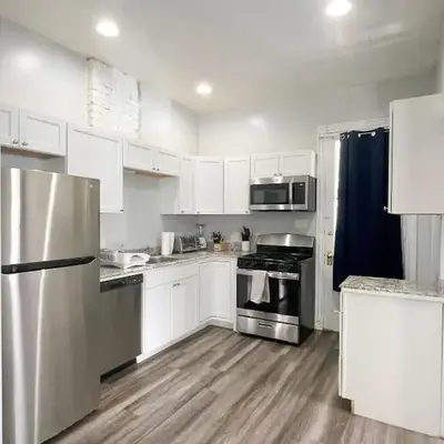 Triple Play Apt 2 All Star Baseball Rentals