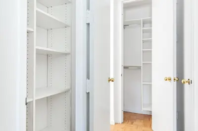 Gallery image of Sutton Place 1BR w Gym Pool DM nr Central Pk NYC-463 in New York