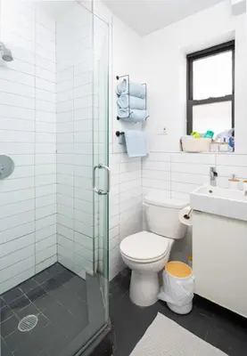 Gallery image of Beautiful 2Bd Apartment in East Village in New York